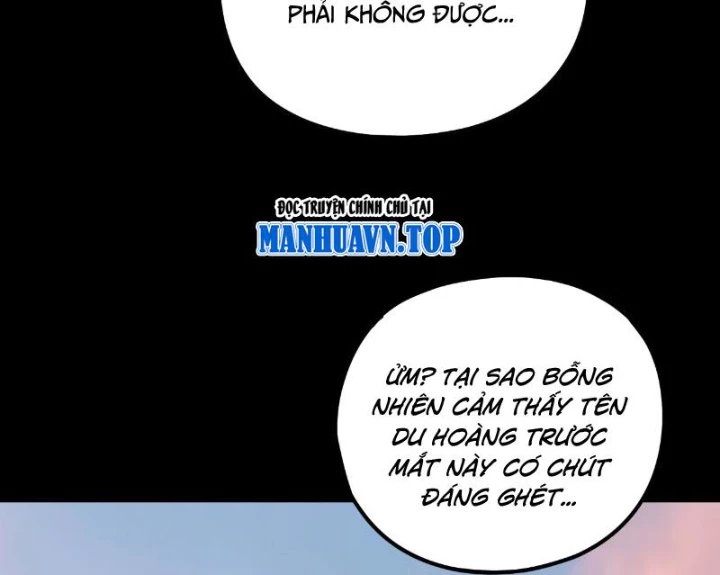Ta Trời Sinh Đã Là Nhân Vật Phản Diện Chapter 280 - 127