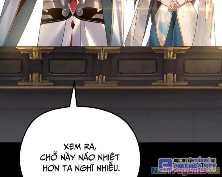 Ta Trời Sinh Đã Là Nhân Vật Phản Diện Chapter 280 - 129