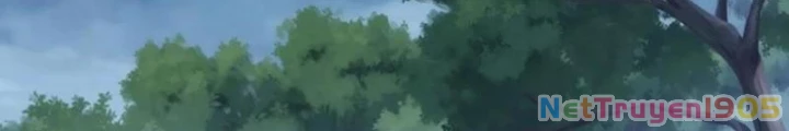 Nhân Vật Phản Diện Trong Trò Chơi Tận Thế Quật Khởi Chapter 34 - 26