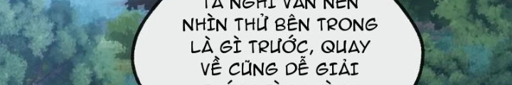 Nhân Vật Phản Diện Trong Trò Chơi Tận Thế Quật Khởi Chapter 34 - 42