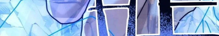 Nhân Vật Phản Diện Trong Trò Chơi Tận Thế Quật Khởi Chapter 34 - 64