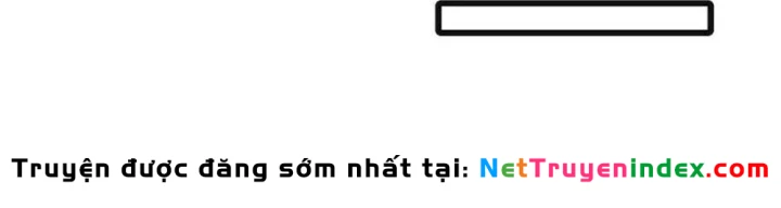 Nhân Vật Phản Diện Trong Trò Chơi Tận Thế Quật Khởi Chapter 34 - 84