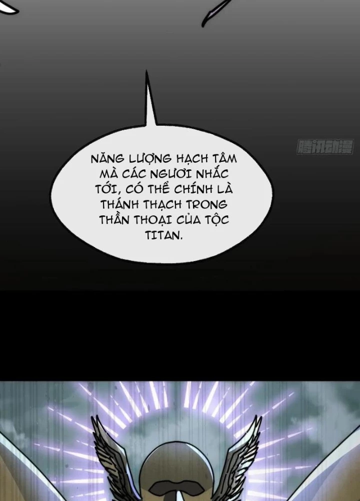 Nhân Vật Phản Diện Trong Trò Chơi Tận Thế Quật Khởi Chapter 34 - 117