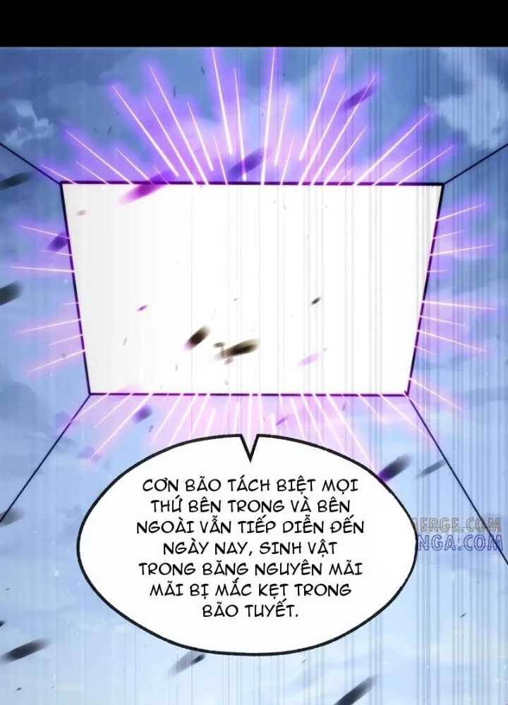 Nhân Vật Phản Diện Trong Trò Chơi Tận Thế Quật Khởi Chapter 34 - 139