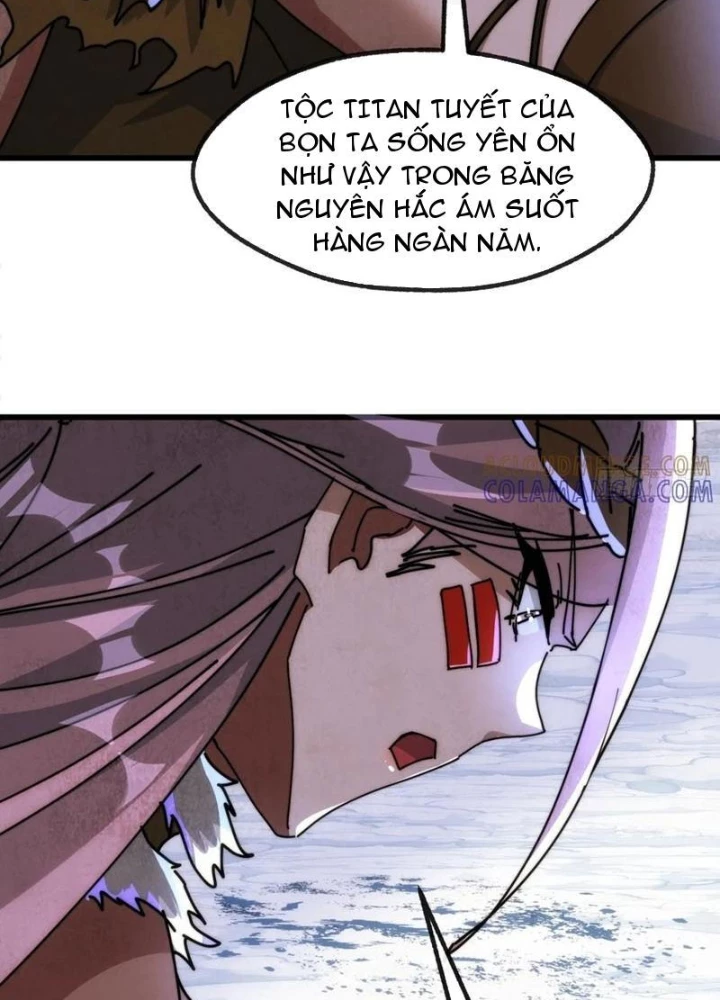 Nhân Vật Phản Diện Trong Trò Chơi Tận Thế Quật Khởi Chapter 34 - 145