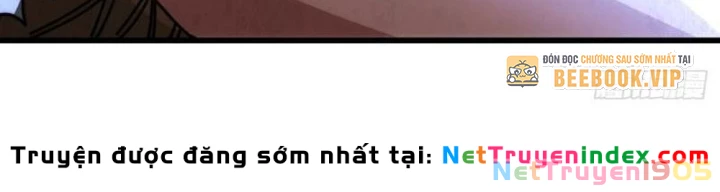 Nhân Vật Phản Diện Trong Trò Chơi Tận Thế Quật Khởi Chapter 34 - 148