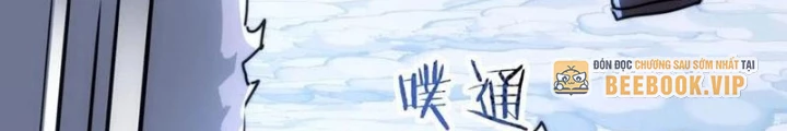 Nhân Vật Phản Diện Trong Trò Chơi Tận Thế Quật Khởi Chapter 34 - 160