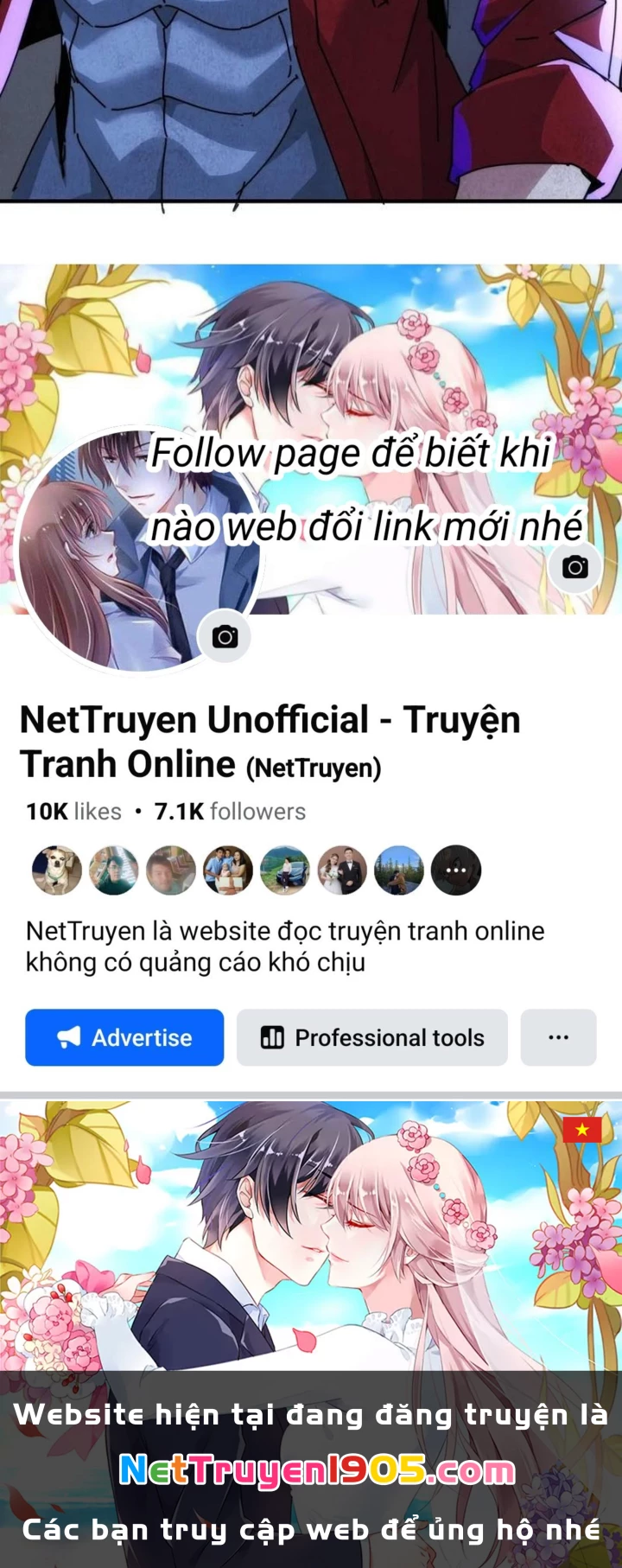 Nhân Vật Phản Diện Trong Trò Chơi Tận Thế Quật Khởi Chapter 34 - 167