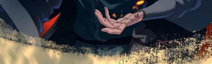 Thực sự có người cho rằng tu tiên khó sao? Chapter 19 - 2