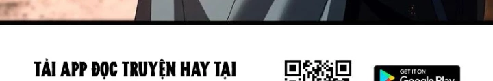 Thực sự có người cho rằng tu tiên khó sao? Chapter 19 - 8