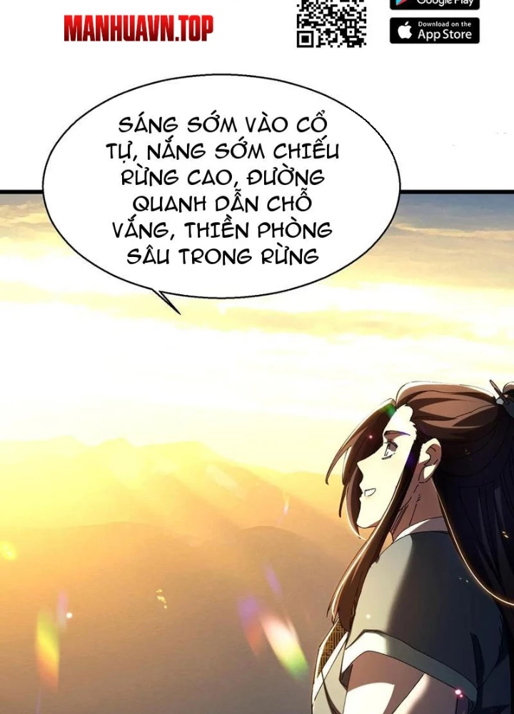 Thực sự có người cho rằng tu tiên khó sao? Chapter 19 - 9