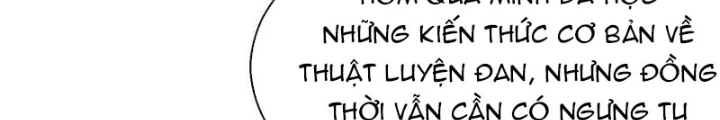 Thực sự có người cho rằng tu tiên khó sao? Chapter 19 - 14