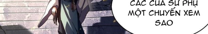Thực sự có người cho rằng tu tiên khó sao? Chapter 19 - 16