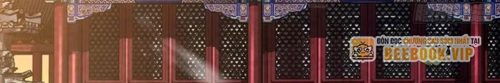 Thực sự có người cho rằng tu tiên khó sao? Chapter 19 - 20