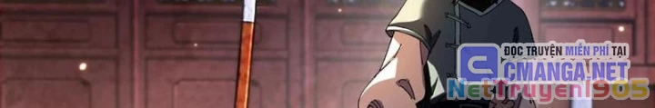 Thực sự có người cho rằng tu tiên khó sao? Chapter 19 - 30