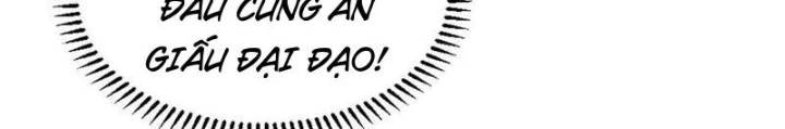 Thực sự có người cho rằng tu tiên khó sao? Chapter 19 - 32