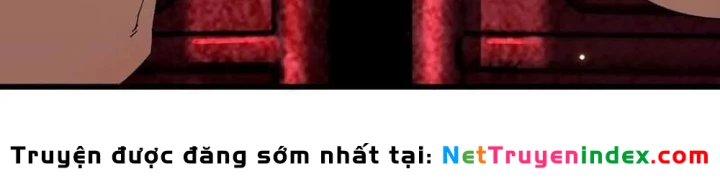 Thực sự có người cho rằng tu tiên khó sao? Chapter 19 - 34