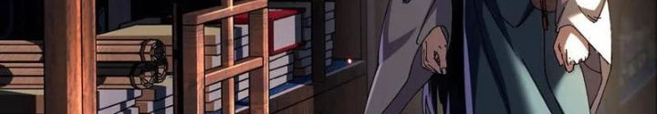 Thực sự có người cho rằng tu tiên khó sao? Chapter 19 - 36
