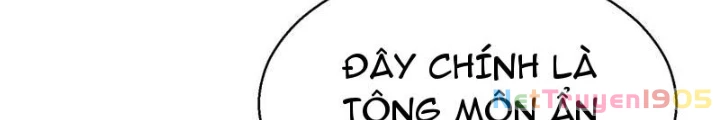 Thực sự có người cho rằng tu tiên khó sao? Chapter 19 - 46