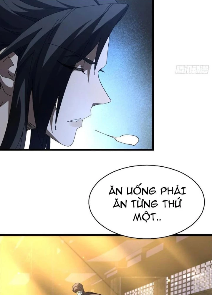 Thực sự có người cho rằng tu tiên khó sao? Chapter 19 - 53