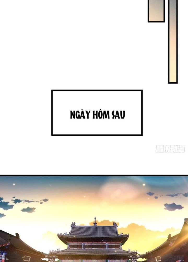 Thực sự có người cho rằng tu tiên khó sao? Chapter 19 - 57