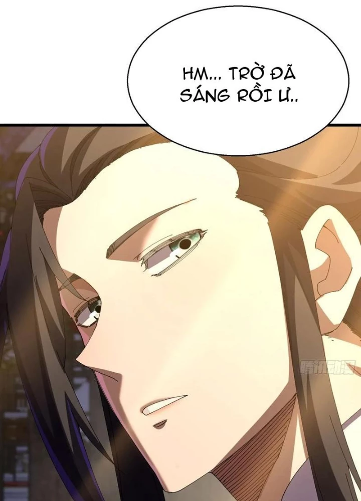 Thực sự có người cho rằng tu tiên khó sao? Chapter 19 - 59