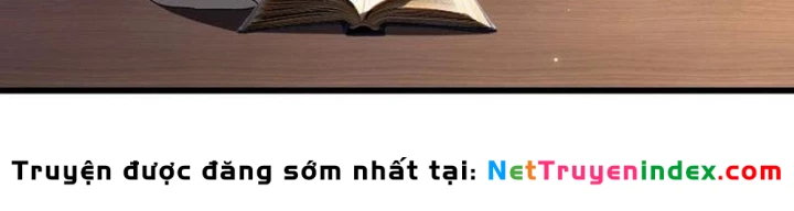 Thực sự có người cho rằng tu tiên khó sao? Chapter 19 - 62