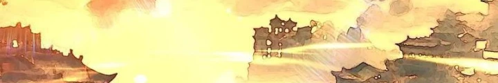 Thực sự có người cho rằng tu tiên khó sao? Chapter 19 - 66