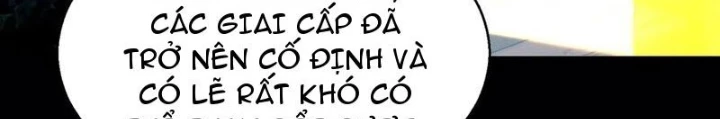 Thực sự có người cho rằng tu tiên khó sao? Chapter 19 - 68