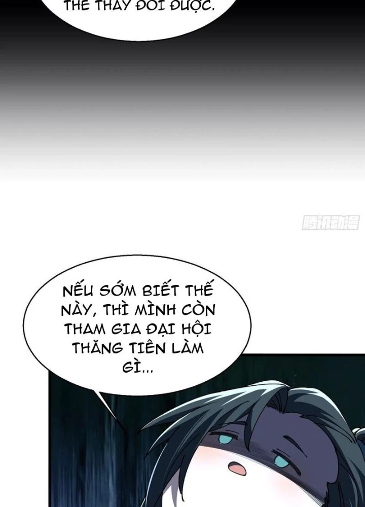 Thực sự có người cho rằng tu tiên khó sao? Chapter 19 - 69