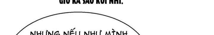 Thực sự có người cho rằng tu tiên khó sao? Chapter 19 - 72