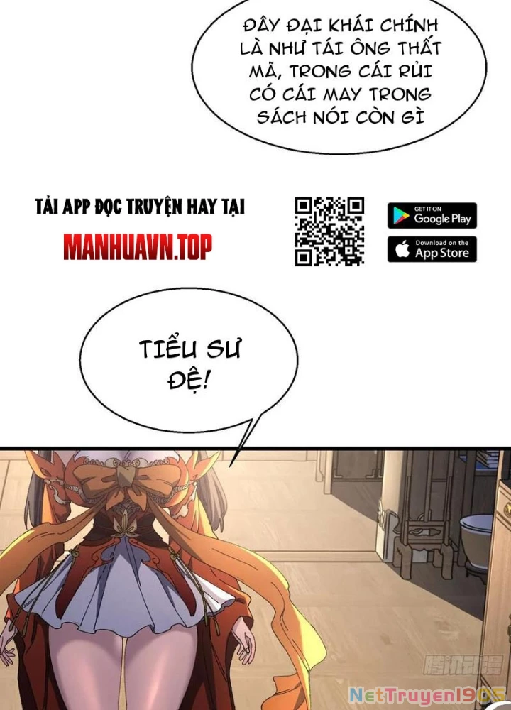 Thực sự có người cho rằng tu tiên khó sao? Chapter 19 - 75