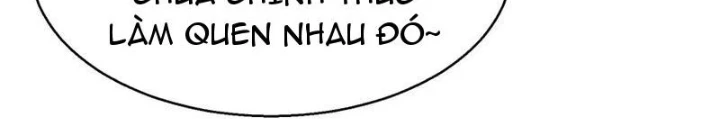 Thực sự có người cho rằng tu tiên khó sao? Chapter 19 - 82