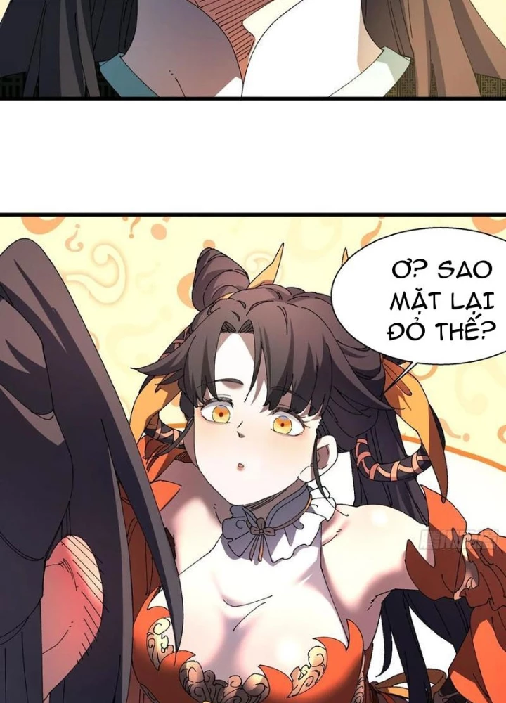 Thực sự có người cho rằng tu tiên khó sao? Chapter 19 - 87