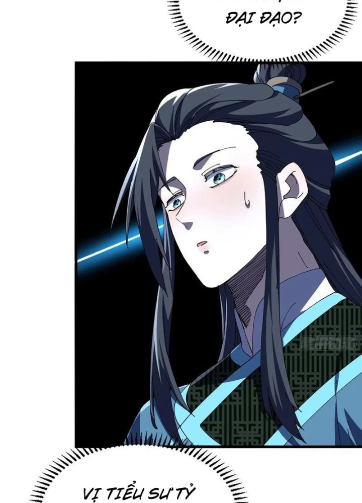 Thực sự có người cho rằng tu tiên khó sao? Chapter 19 - 93