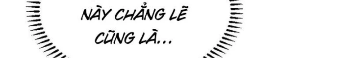 Thực sự có người cho rằng tu tiên khó sao? Chapter 19 - 94