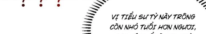 Thực sự có người cho rằng tu tiên khó sao? Chapter 19 - 96