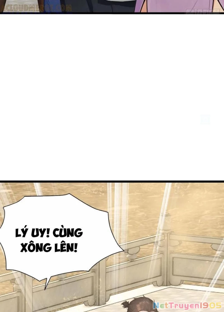 Thái Cổ Thập Hung: Người khác ngự thú ta ngự thú nương Chapter 62 - 19