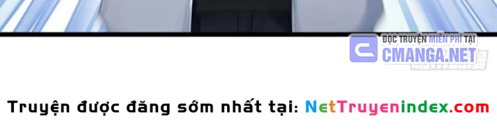 Thái Cổ Thập Hung: Người khác ngự thú ta ngự thú nương Chapter 62 - 30