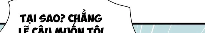 Thái Cổ Thập Hung: Người khác ngự thú ta ngự thú nương Chapter 62 - 48