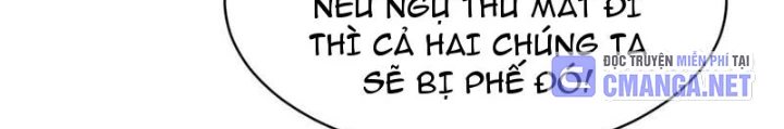 Thái Cổ Thập Hung: Người khác ngự thú ta ngự thú nương Chapter 62 - 50