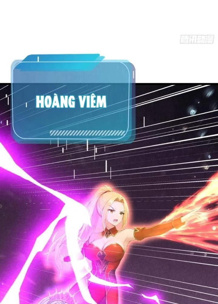 Thái Cổ Thập Hung: Người khác ngự thú ta ngự thú nương Chapter 62 - 61