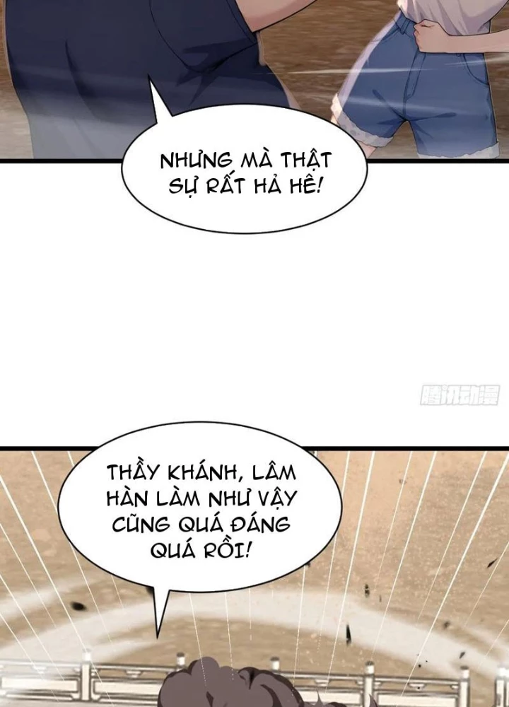 Thái Cổ Thập Hung: Người khác ngự thú ta ngự thú nương Chapter 62 - 69