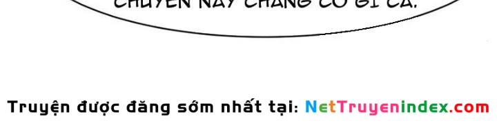 Thái Cổ Thập Hung: Người khác ngự thú ta ngự thú nương Chapter 62 - 72