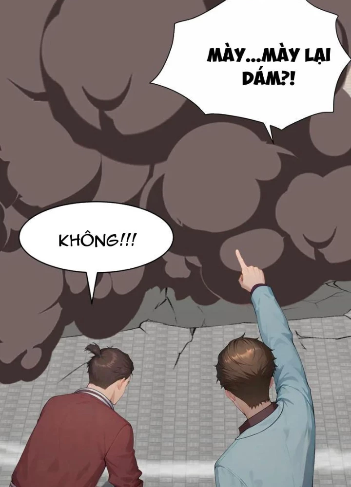 Thái Cổ Thập Hung: Người khác ngự thú ta ngự thú nương Chapter 62 - 79