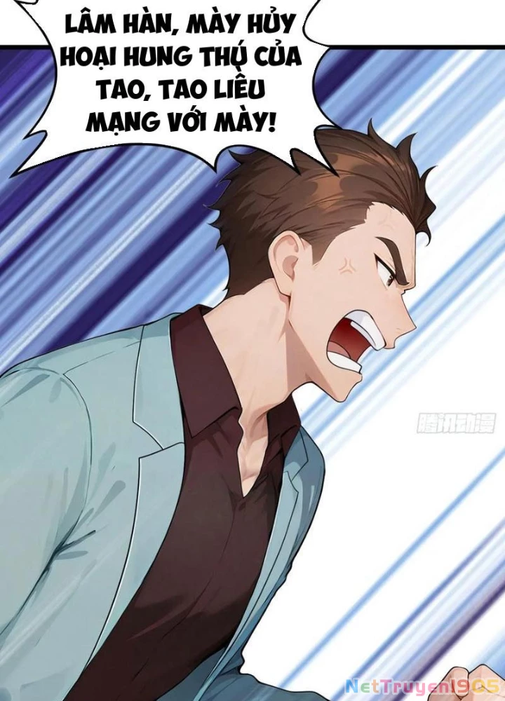 Thái Cổ Thập Hung: Người khác ngự thú ta ngự thú nương Chapter 62 - 85