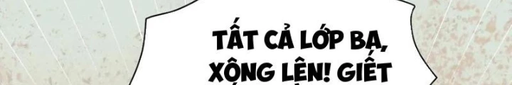 Thái Cổ Thập Hung: Người khác ngự thú ta ngự thú nương Chapter 62 - 88