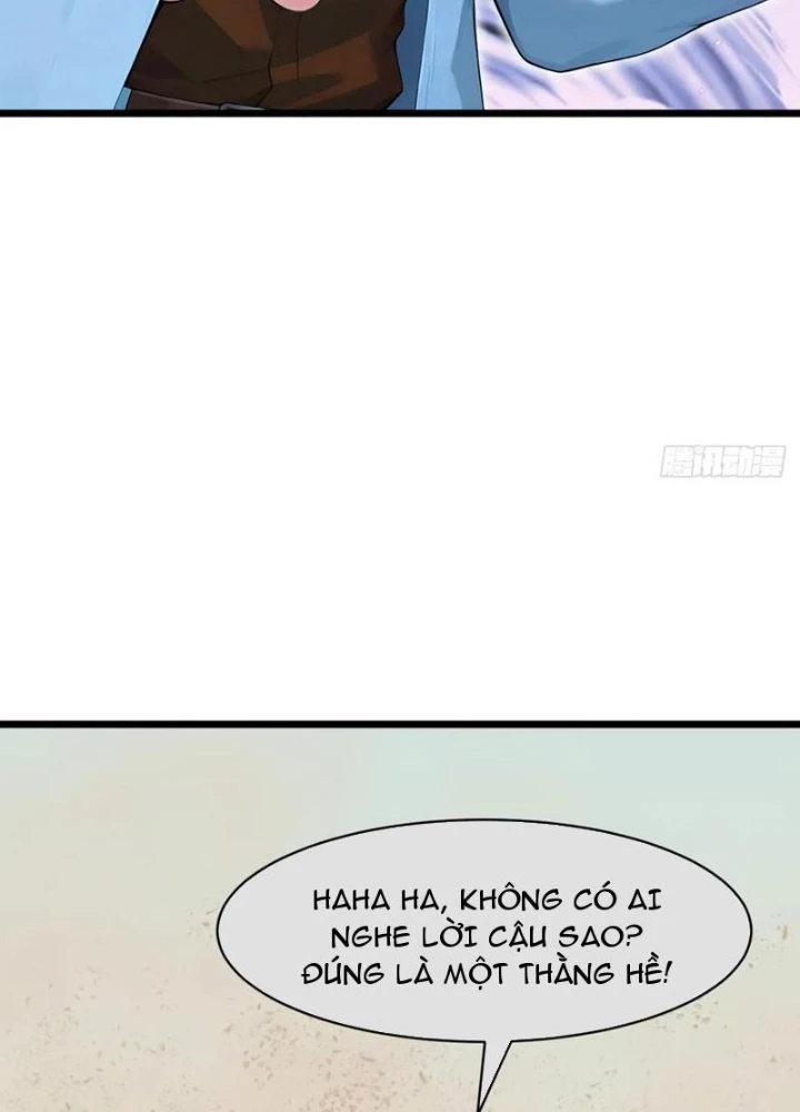 Thái Cổ Thập Hung: Người khác ngự thú ta ngự thú nương Chapter 62 - 97