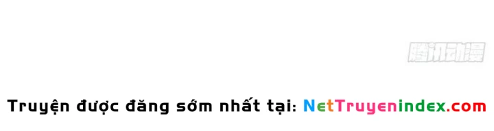 Thái Cổ Thập Hung: Người khác ngự thú ta ngự thú nương Chapter 62 - 103