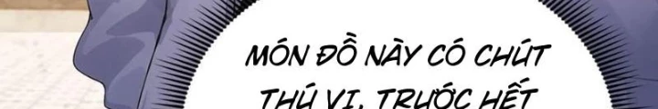 Thái Cổ Thập Hung: Người khác ngự thú ta ngự thú nương Chapter 62 - 125